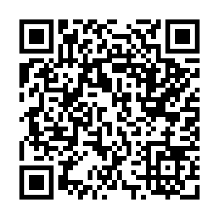 QR code for 47166