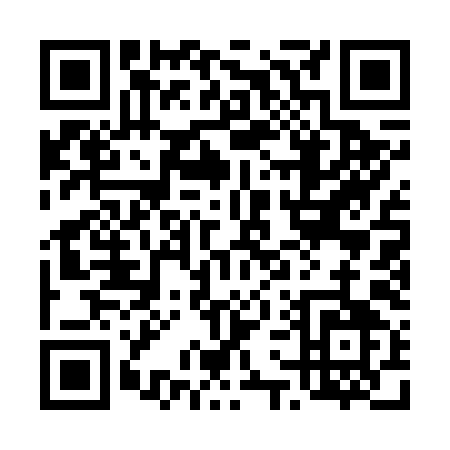 QR code for 47169