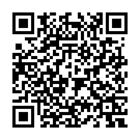 QR code for 4717