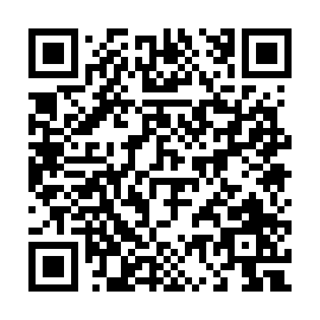 QR code for 47170