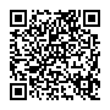 QR code for 47173