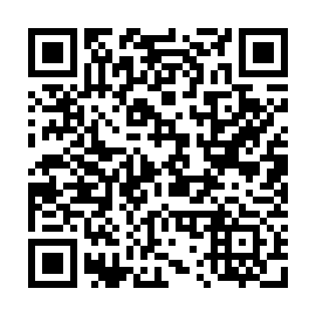 QR code for 471773