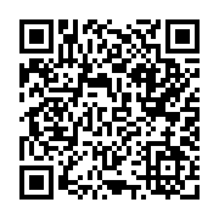 QR code for 47179