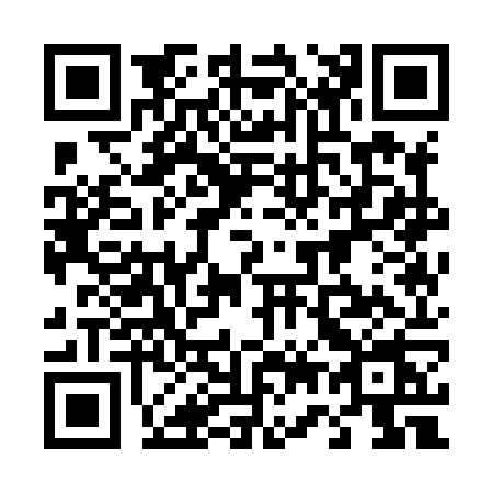 QR code for 4718
