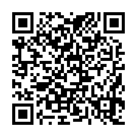 QR code for 471874