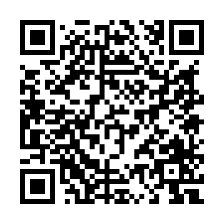 QR code for 47188