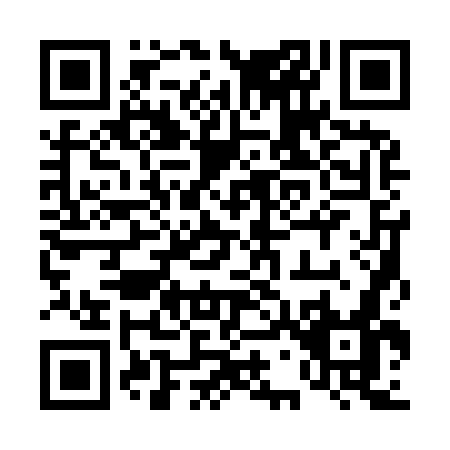 QR code for 47197