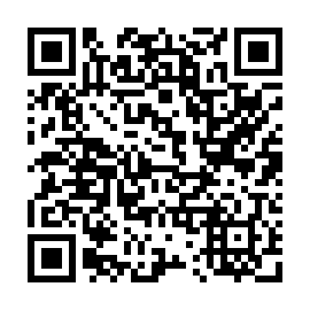 QR code for 472-008