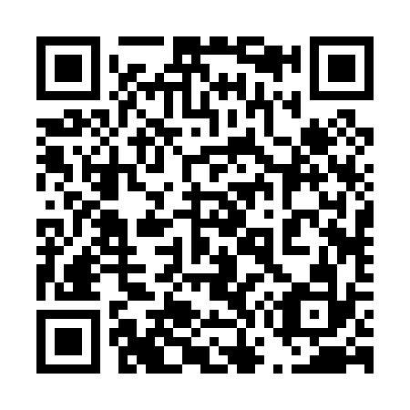 QR code for 472-032