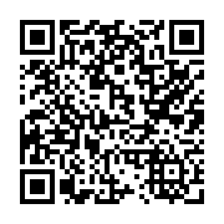 QR code for 472-064