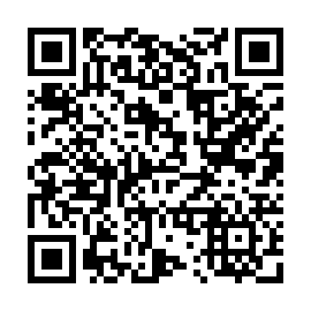 QR code for 472-126