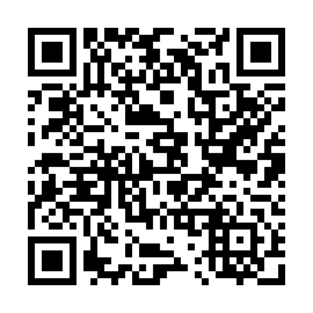 QR code for 472-342