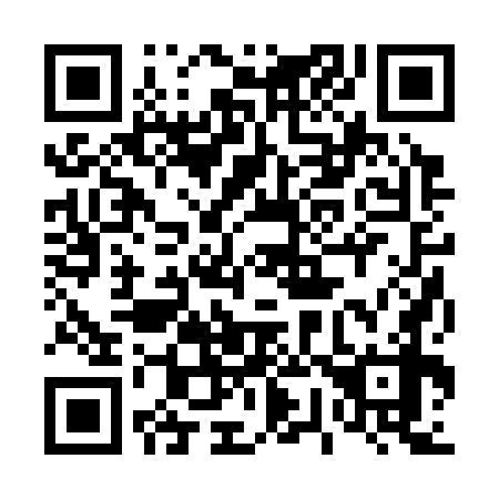 QR code for 472-378