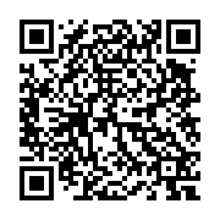 QR code for 472-422
