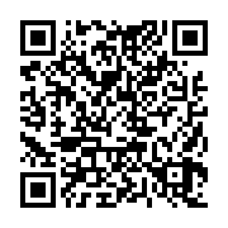 QR code for 472-468