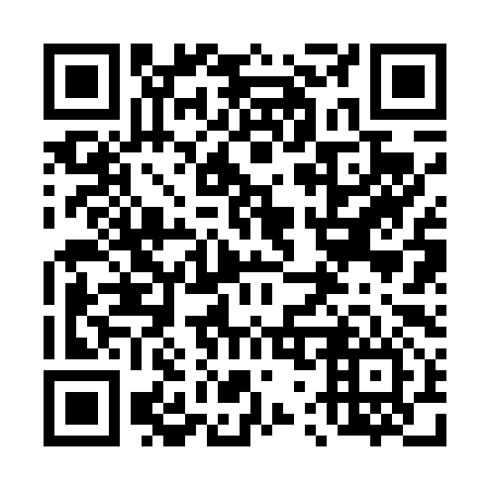 QR code for 472-496
