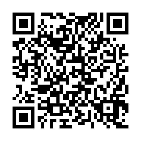 QR code for 472-516
