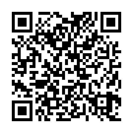 QR code for 472-529