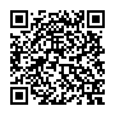 QR code for 472-532