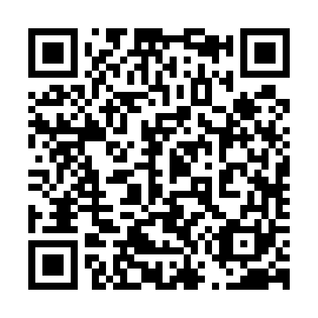 QR code for 472-561