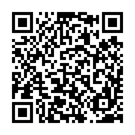 QR code for 472-696