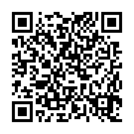 QR code for 472-787