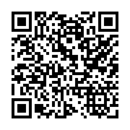 QR code for 472-827