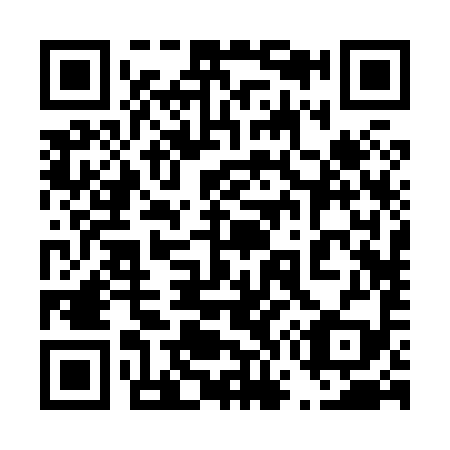 QR code for 472-899