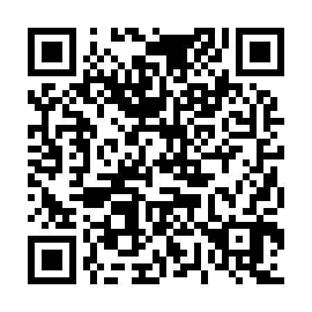 QR code for 472-902