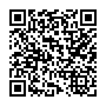 QR code for 472-983