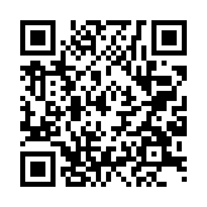 QR code for 472