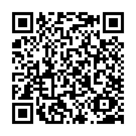 QR code for 4720
