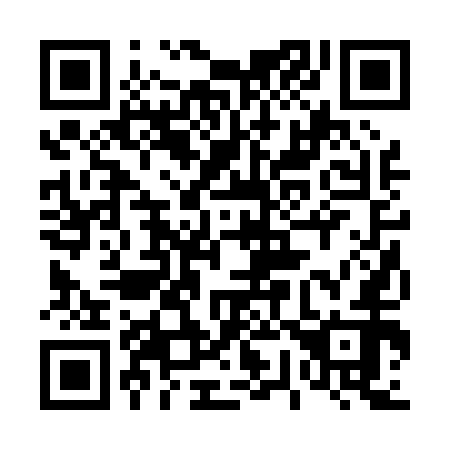 QR code for 472052