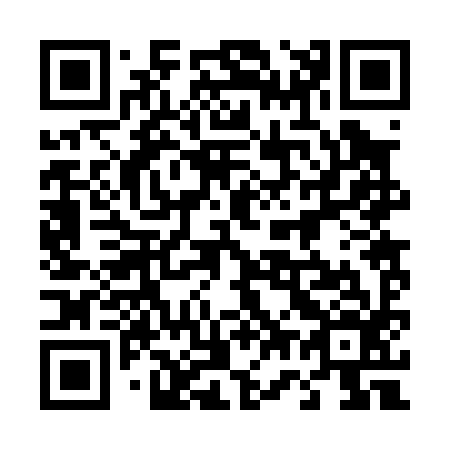 QR code for 472096