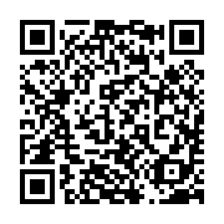 QR code for 472098