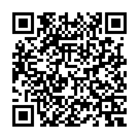 QR code for 4721