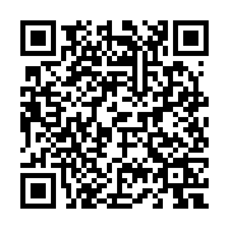 QR code for 4722