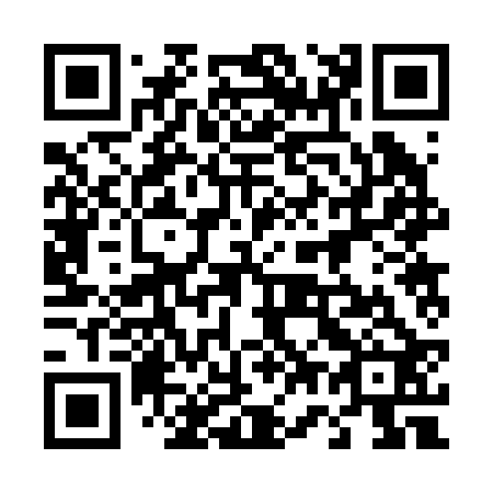 QR code for 472222
