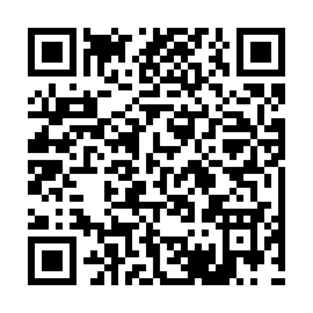 QR code for 47223