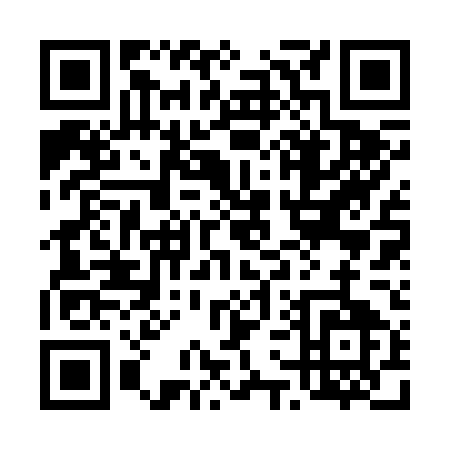 QR code for 47225