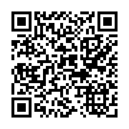 QR code for 4723