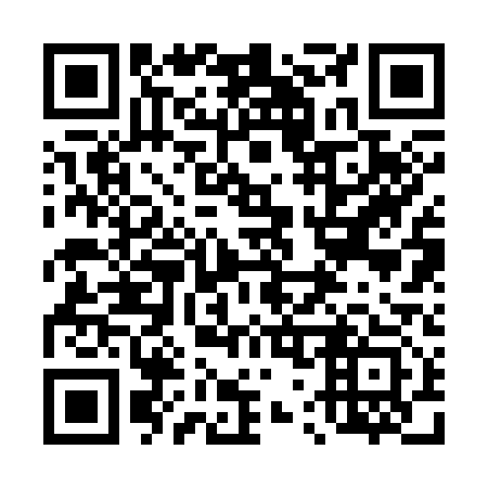 QR code for plate 472-313