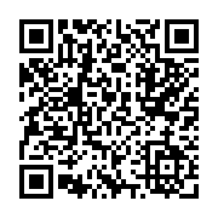 QR code for 47237