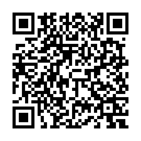 QR code for 4724