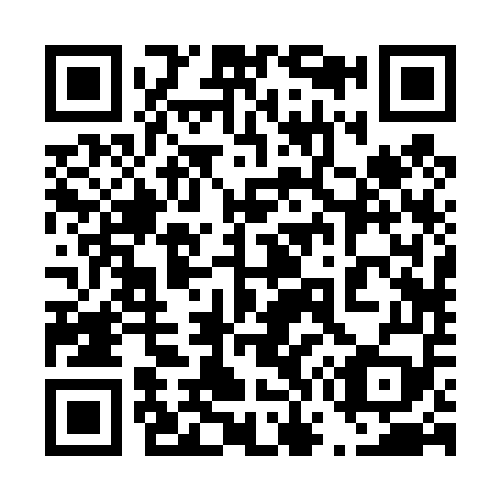 QR code for plate 472-459