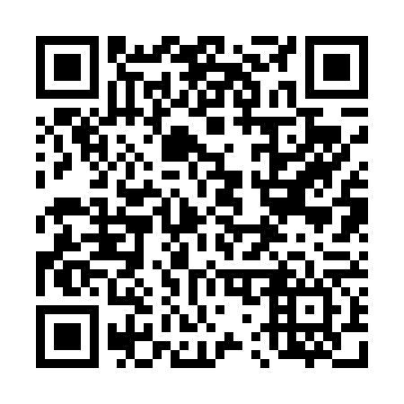 QR code for 472466