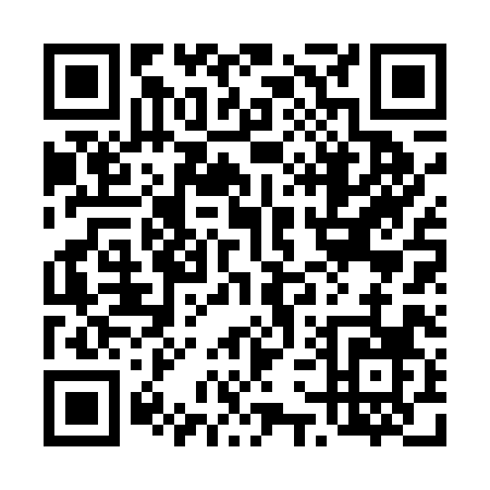 QR code for 47248
