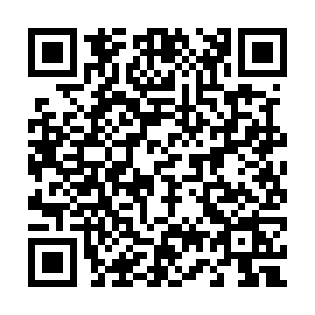 QR code for 4725