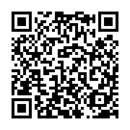 QR code for plate 472-558
