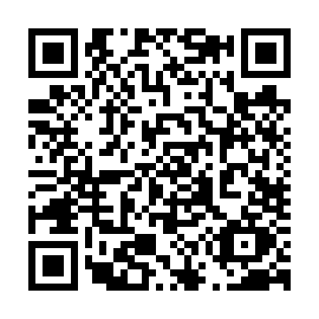 QR code for 4726